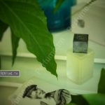 عطر ادکلن بلو ماندارین پرفیومری پارتی‌کولیر - Blue Mandarine Parfumerie Particulière - بررسی، قیمت و خرید