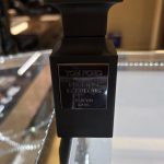 عطر ادکلن فاکینگ فبیولس پرفیوم تام فورد - Fucking Fabulous Parfum Tom Ford - بررسی، قیمت و خرید