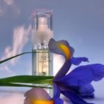 عطر ادکلن آیریس گری فره موند - Iris Gray Frais Monde - بررسی، قیمت و خرید
