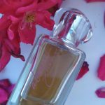 عطر ادکلن آلوِیز توعزِن اِیتین ایون - Always 2018 Avon - بررسی، قیمت و خرید