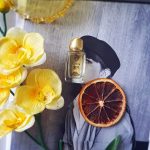 عطر ادکلن دایما پرفیوم فراگونار - Daïma Parfum Fragonard - بررسی، قیمت و خرید