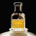 عطر ادکلن تاسکانی پر اومو آرامیس - Tuscany Per Uomo Aramis - بررسی، قیمت و خرید