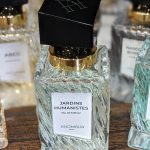 عطر ادکلن ژاردین اومانیست آنامالیا پاریس - Jardin Humanistes Anomalia Paris - بررسی، قیمت و خرید