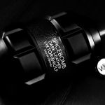 عطر ادکلن اسپایس بمب دارک لدر ویکتور اند رالف - Spicebomb Dark Leather Viktor&Rolf - بررسی، قیمت و خرید