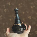 عطر ادکلن کینگ آرماف - King Armaf - بررسی، قیمت و خرید