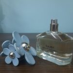 عطر ادکلن دیزی گارلند مارک جیکوبز - Daisy Garland Marc Jacobs - بررسی، قیمت و خرید