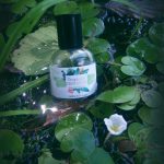 عطر ادکلن تروپیکاله تنتیشن ایوروشه - Tropicale Tentation Yves Rocher - بررسی، قیمت و خرید