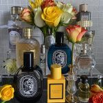 عطر ادکلن جوسون دنیل ژوزیه - Josune Daniel Josier - بررسی، قیمت و خرید
