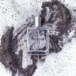 عطر ادکلن اود لونا اُ دُ اسپیس - Eau de Luna - The Smell of the Moon Eau de Space - بررسی، قیمت و خرید
