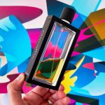 عطر ادکلن داربی گرلن - Derby Guerlain - بررسی، قیمت و خرید