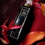 عطر ادکلن فیفت اونیو رویال الیزابت آردن - 5th Avenue Royale Elizabeth Arden - بررسی، قیمت و خرید