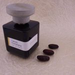 عطر ادکلن کاکائو پورسلانا آتولیه ماتری - Cacao Porcelana Atelier Materi - بررسی، قیمت و خرید
