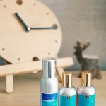 عطر ادکلن کور دی یلانگ کامپتوار سود پاسیفیک - Coeur d'Ylang Comptoir Sud Pacifique - بررسی، قیمت و خرید