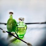 عطر ادکلن تندر پویزن دیور - Tendre Poison Dior - بررسی، قیمت و خرید