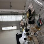 عطر ادکلن نرولی اینتنس نیکولای پرفیومر کریتور - Néroli Intense Nicolai Parfumeur Createur - بررسی، قیمت و خرید