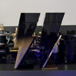 عطر ادکلن بد بوی اکستریم کارولینا هررا - Bad Boy Extreme Carolina Herrera - بررسی، قیمت و خرید