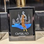 عطر ادکلن لنسومیز اونشکاد - L’insoumise Onskad - بررسی، قیمت و خرید