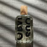 عطر ادکلن یون رز آبویس - Une Rose Obvious - بررسی، قیمت و خرید