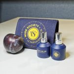 عطر ادکلن اپ این د اِیر واید سوسایتی - Up in the Air Wide Society - بررسی، قیمت و خرید