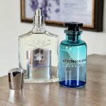 عطر ادکلن افترنون سویم لویی ویتون - Afternoon Swim Louis Vuitton - بررسی، قیمت و خرید