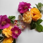 عطر ادکلن اگلانتین فراگونارد - Eglantine Fragonard - بررسی، قیمت و خرید