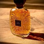عطر ادکلن لون فِلین اتلیه دز اورز - Lune Feline Atelier des Ors - بررسی، قیمت و خرید