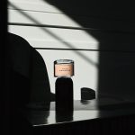 عطر ادکلن وودفوریا بوی اسملز - Woodphoria Boy Smells - بررسی، قیمت و خرید