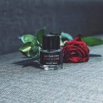 عطر ادکلن رز اند کوئیز فردریک مال - Rose & Cuir Frederic Malle - بررسی، قیمت و خرید