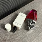 عطر ادکلن دیزایر فور ا وومن آلفرد دانهیل - Desire for a Woman Alfred Dunhill - بررسی، قیمت و خرید