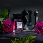 عطر ادکلن رُز دو روسی تام فورد - Rose de Russie Tom Ford - بررسی، قیمت و خرید