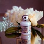 عطر ادکلن آناهیس آناهیس کچاره‌ل - Anais Anais Cacharel - بررسی، قیمت و خرید