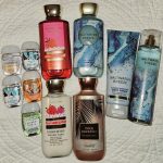 عطر ادکلن کوکو پارادایس بث اند بادی ورکز - Coco Paradise Bath & Body Works - بررسی، قیمت و خرید