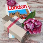 عطر ادکلن لندن بربری - London Burberry - بررسی، قیمت و خرید