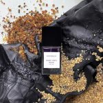 عطر ادکلن دارک وینیل ماسک بوهوبوکو - Dark Vinyl Musk Bohoboco - بررسی، قیمت و خرید
