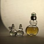 عطر ادکلن اُ بل د آزارو آزارو - Eau Belle D'Azzaro Azzaro - بررسی، قیمت و خرید