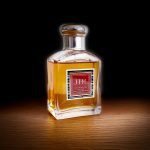 عطر ادکلن جی اچ ال آرامیس - JHL Aramis - بررسی، قیمت و خرید