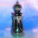 عطر ادکلن عطار مبخر سوئیس عربین - Attar Mubakhar Swiss Arabian - بررسی، قیمت و خرید