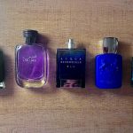 عطر ادکلن لجند ادو پارفوم مون بلان - Legend Eau de Parfum Montblanc - بررسی، قیمت و خرید