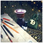 عطر ادکلن پئونی نوبل آکوا دی پارما - Peonia Nobile Acqua di Parma - بررسی، قیمت و خرید