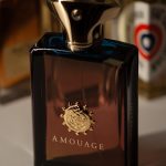 عطر ادکلن ایمیتیشن من آمواج - Imitation Man Amouage - بررسی، قیمت و خرید