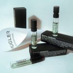 عطر ادکلن میستیک آروماتیک ماگلر - Mystic Aromatic Mugler - بررسی، قیمت و خرید