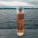 عطر ادکلن سیصد و شصت درجه پری الیس - 360° Perry Ellis - بررسی، قیمت و خرید