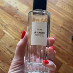 عطر ادکلن تولیپ لو گالیون - Tulipe Le Galion - بررسی، قیمت و خرید