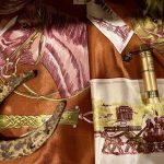 عطر ادکلن عربینز مونتال - Arabians Montale - بررسی، قیمت و خرید