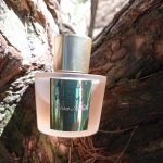 عطر ادکلن رزا نوبیل هیرمیست آکوا دی پارما - Rosa Nobile Hair Mist Acqua di Parma - بررسی، قیمت و خرید