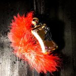 عطر ادکلن دارسی پرفیومز د مارلی - Darcy Parfums de Marly - بررسی، قیمت و خرید