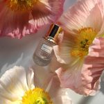 عطر ادکلن دریم داسک اِستی لادر - Dream Dusk Estée Lauder - بررسی، قیمت و خرید