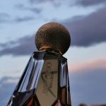 عطر ادکلن آیریس کراش جیمی چو - Iris Crush Jimmy Choo - بررسی، قیمت و خرید