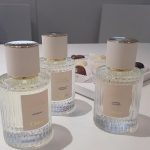 عطر ادکلن هربا میموسا کلوئه - Herba Mimosa Chloé - بررسی، قیمت و خرید