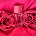 عطر ادکلن سیگنیچر روزه زاهاف - Signature Rosé Zaharoff - بررسی، قیمت و خرید